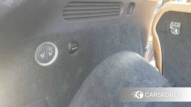 Genesis GV80 id 3550883 из Кореи 10