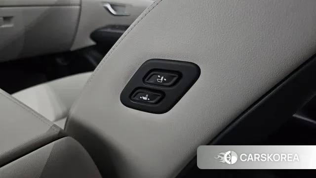 Hyundai Tucson (NX4) id 3361013 из Кореи 10