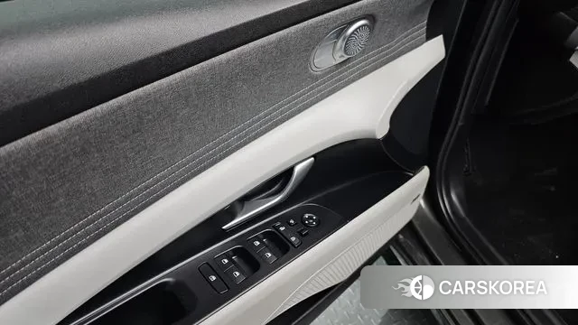 Hyundai Avante (CN7) id 3422458 из Кореи 10