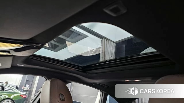 BMW i4 id 3776698 из Кореи 10