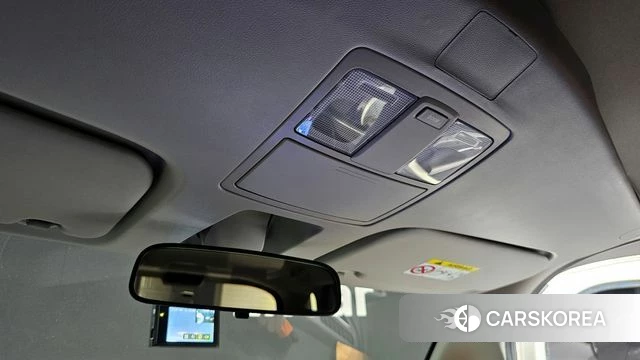 Kia The New Ray id 3860008 из Кореи 10