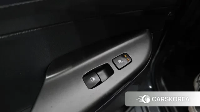 Hyundai The New Kona Hybrid id 3518746 из Кореи 10