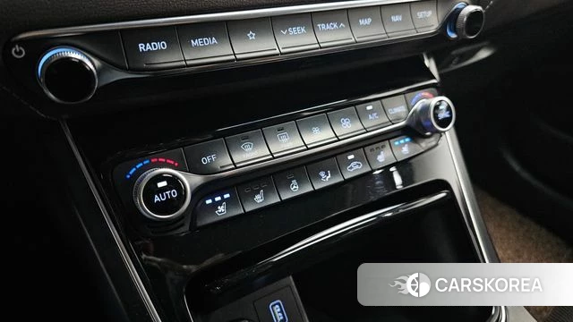 Hyundai Grandeur IG id 4020391 из Кореи 10