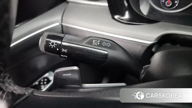 Kia K5 3rd generation id 3273743 из Кореи 10