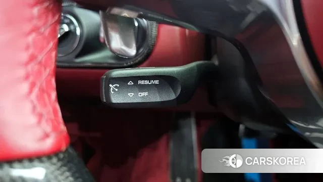 Porsche 718 Boxster id 3577144 из Кореи 10