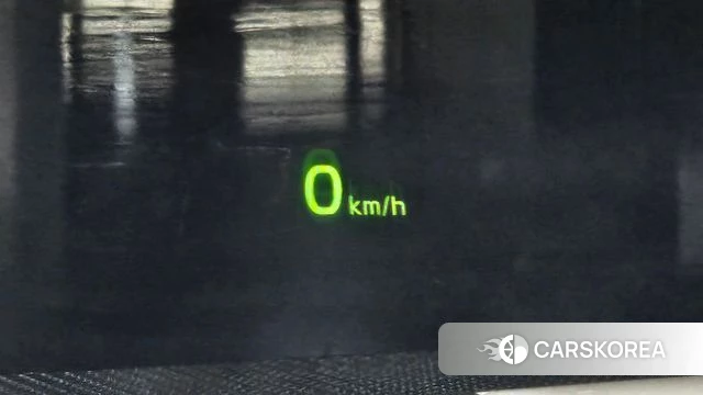 Kia Stinger id 4331752 из Кореи 10
