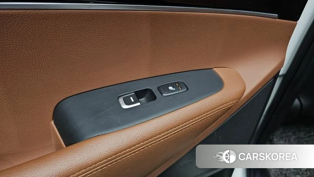 Kia The New Sorento id 3912009 из Кореи 10