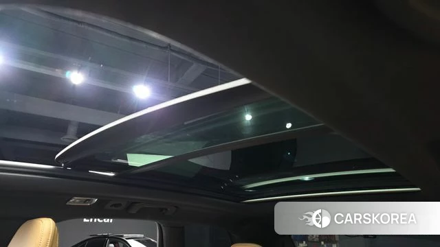 Volvo XC60 second Generation id 4188532 из Кореи 10