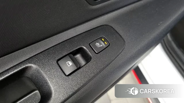 Hyundai Avante (CN7) id 3043436 из Кореи 10