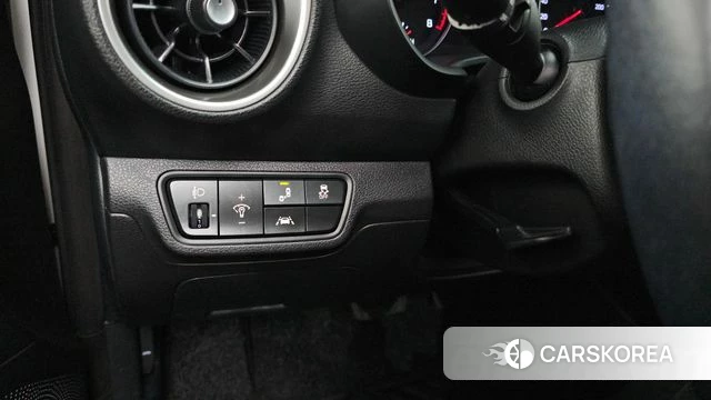 Kia Come New K3 id 3861269 из Кореи 10