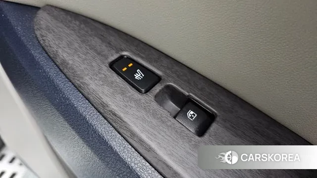 Kia Sportage 5th Generation Hybrid id 3383218 из Кореи 10