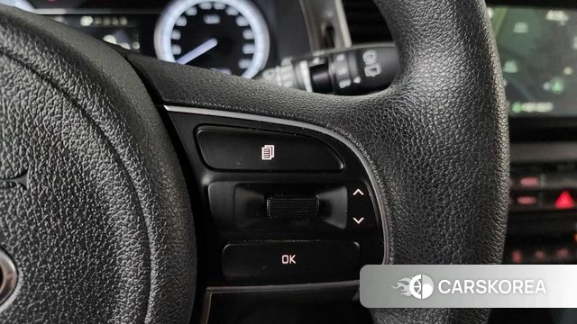 Kia Niro id 4295015 из Кореи 10