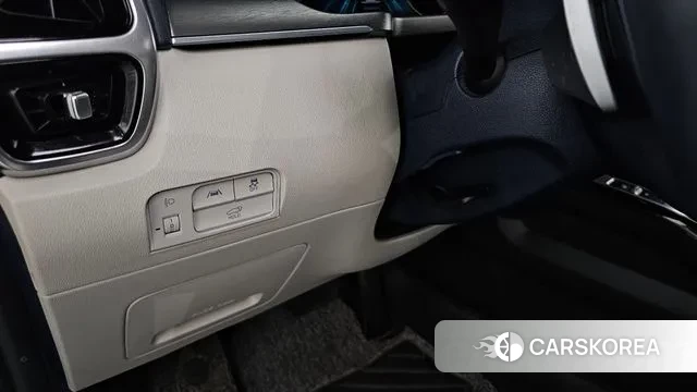 Kia Sorento 4th Generation id 2994862 из Кореи 10