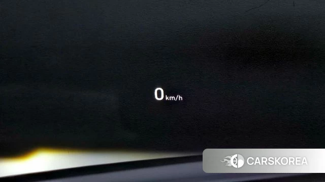 Genesis G70 id 3801133 из Кореи 10