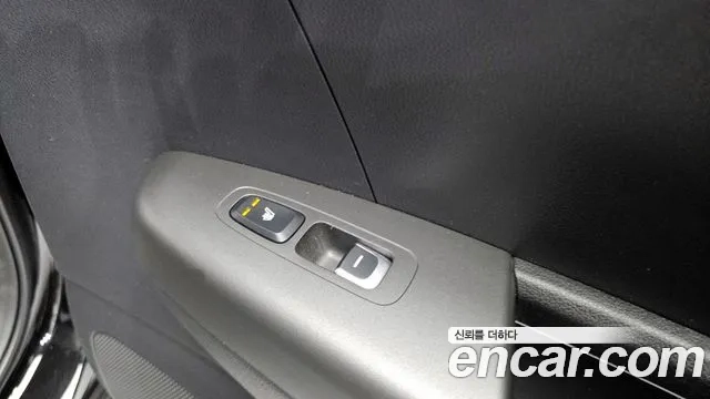 Kia Sportage The Bold id 2921863 из Кореи 10