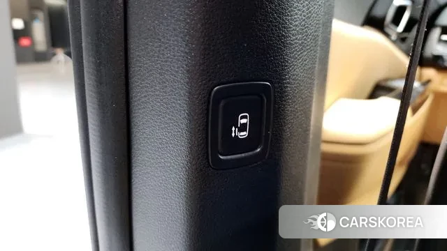 Kia Carnival 4th generation id 3508415 из Кореи 10