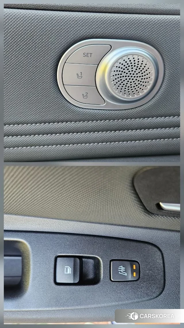 Hyundai Avante (CN7) id 3302198 из Кореи 10