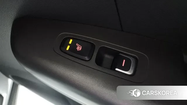 Kia Sportage The Bold id 3631091 из Кореи 10