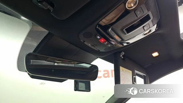 Kia K5 3rd generation id 3910461 из Кореи 10