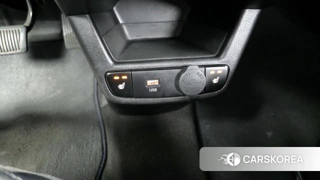 Kia The New Ray id 3839662 из Кореи 10