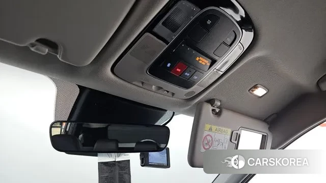 Hyundai Tucson (NX4) id 3600538 из Кореи 10