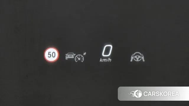 Mercedes-Benz C-Class W206 id 3472994 из Кореи 10