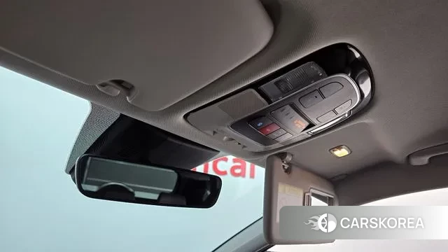 Hyundai Tucson (NX4) id 3467510 из Кореи 10