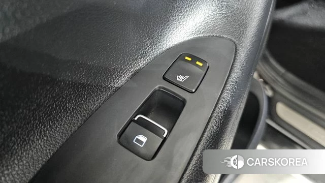 Hyundai Grandeur IG id 4563471 из Кореи 10