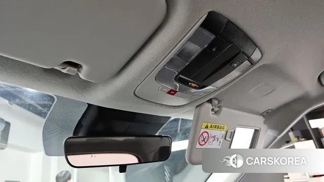 Kia Seltos id 3328516 из Кореи 10