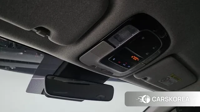 Hyundai Sonata (DN8) id 3468471 из Кореи 10