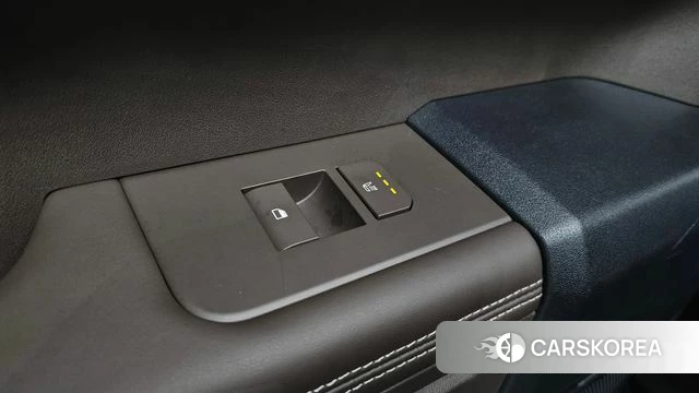 Kia Tasman id 3792755 из Кореи 10