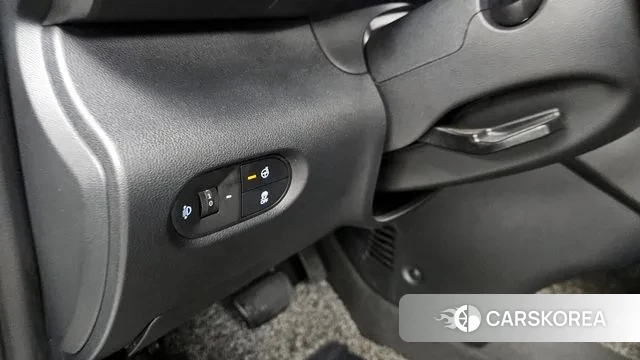 Hyundai Casper id 3735365 из Кореи 10