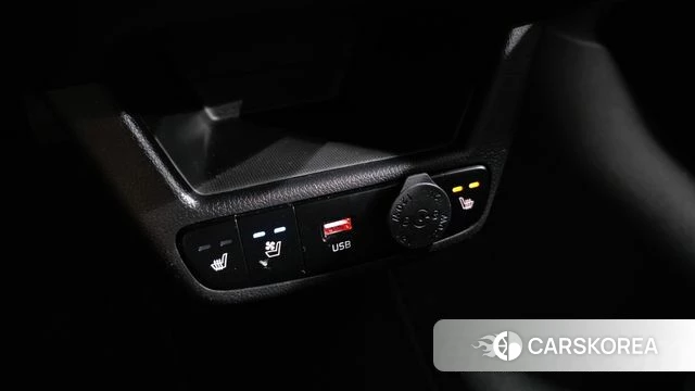 Kia The New Kia Ray id 4433190 из Кореи 10