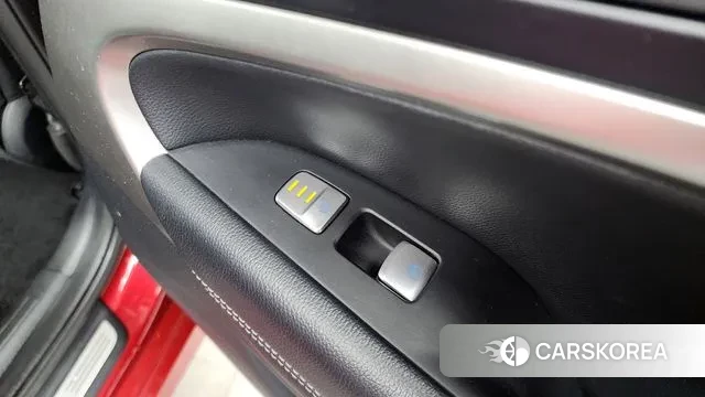 Genesis The New G70 id 3483314 из Кореи 10