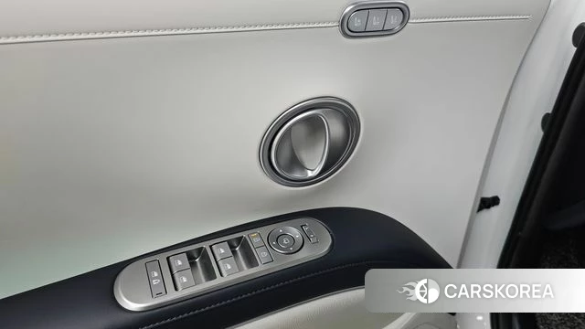 Hyundai Palisade (LX3) id 4853572 из Кореи 10