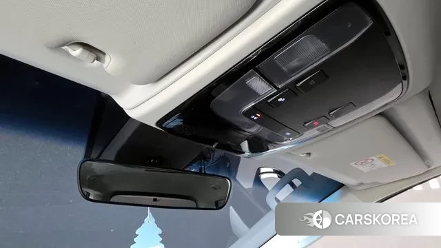 Hyundai Staria id 3691351 из Кореи 10