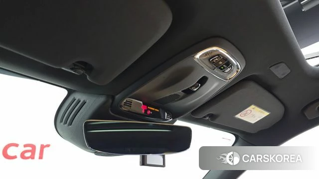 Volvo XC60 second Generation id 3905031 из Кореи 10