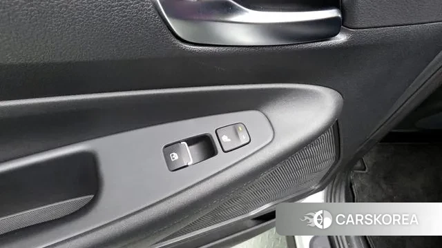 Hyundai The New Santa Fe id 3458729 из Кореи 10