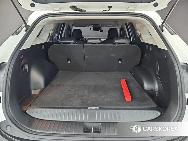 Kia Sportage 5th Generation id 3915247 из Кореи 10