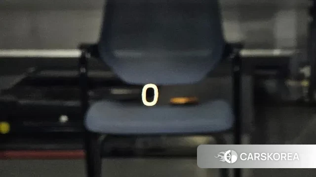 Volvo S60 3rd generation id 3399870 из Кореи 10