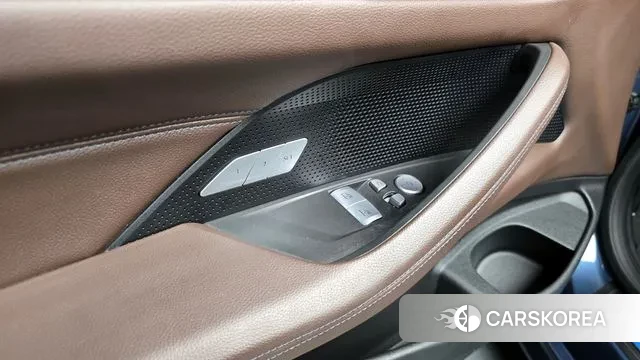 BMW 4 Series (G22) id 3540466 из Кореи 10