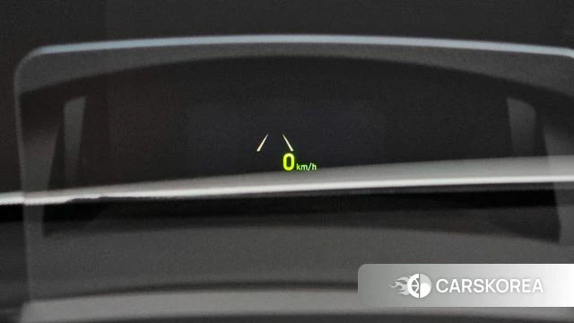 Hyundai Kona Electric id 4780485 из Кореи 10