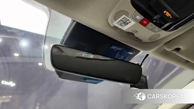 Kia K5 3rd generation id 3534119 из Кореи 10