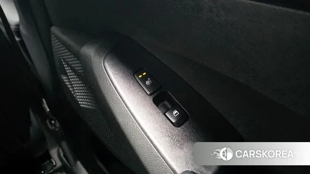 Kia Seltos id 3556390 из Кореи 10