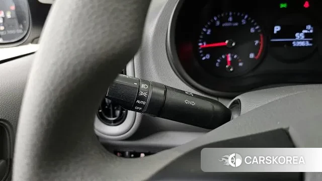 Kia Morning Urban (JA) id 3717882 из Кореи 10