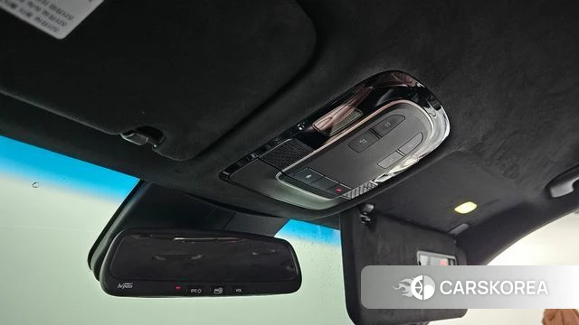 Hyundai Palisade id 4020096 из Кореи 10