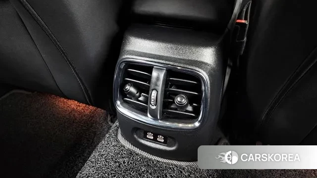 Mini Cooper Clubman id 3606027 из Кореи 10