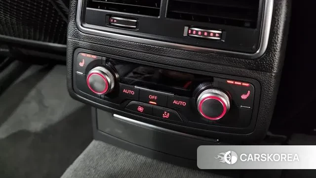 Audi New A6 id 3656600 из Кореи 10