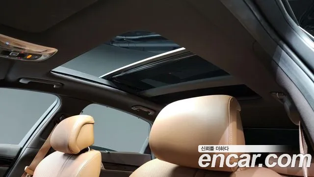 Genesis G80 (RG3) id 2653851 из Кореи 10