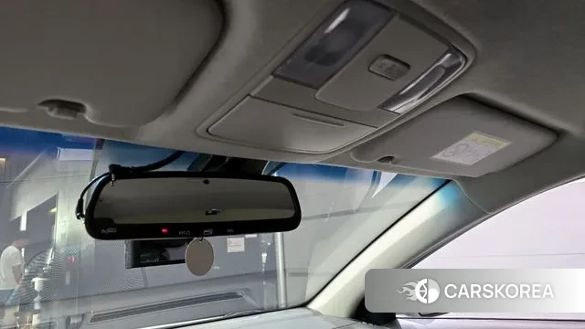 Kia The New K3 2nd generation id 2901237 из Кореи 10